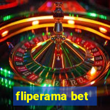 fliperama bet